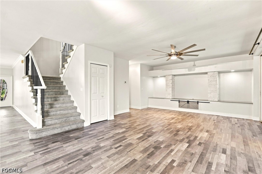 13031 Shoreside, Fort Myers, FL 33913