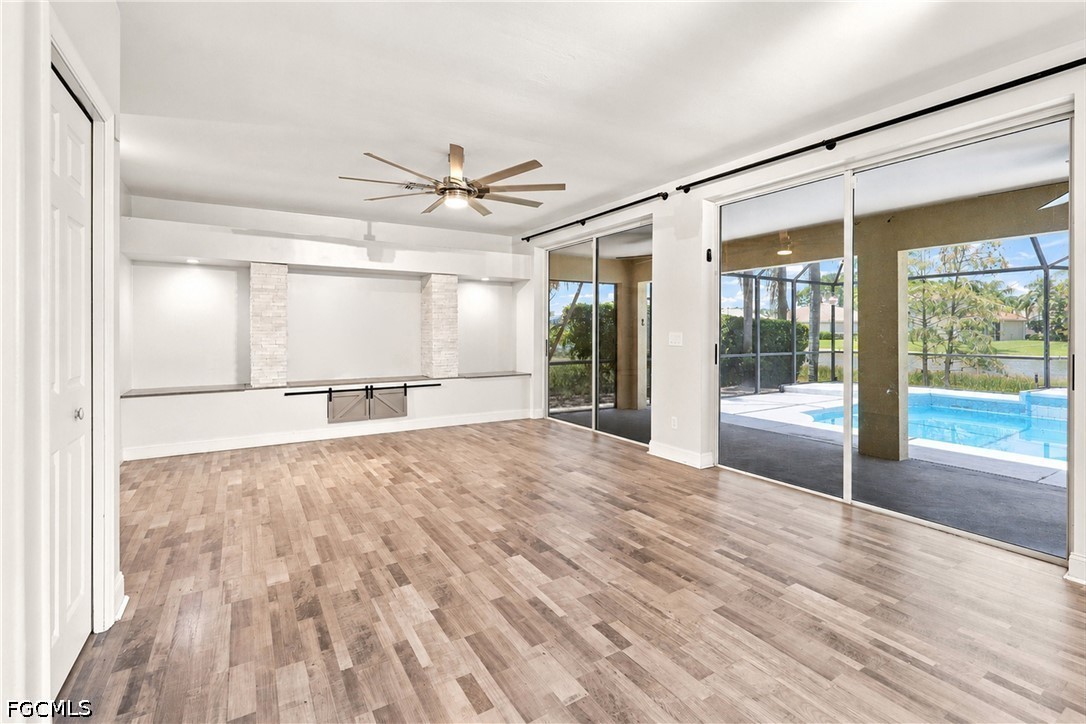 13031 Shoreside, Fort Myers, FL 33913