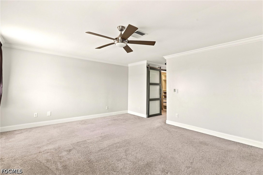 13031 Shoreside, Fort Myers, FL 33913