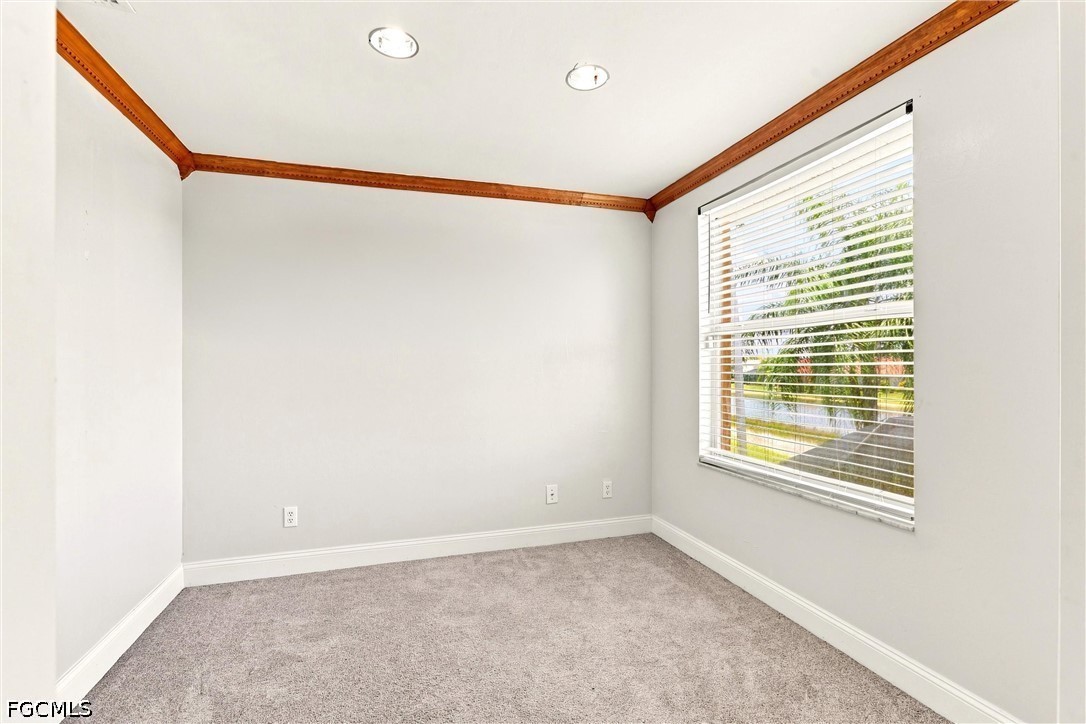 13031 Shoreside, Fort Myers, FL 33913