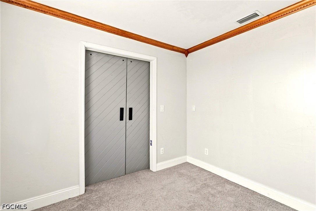 PrimaryBedroom