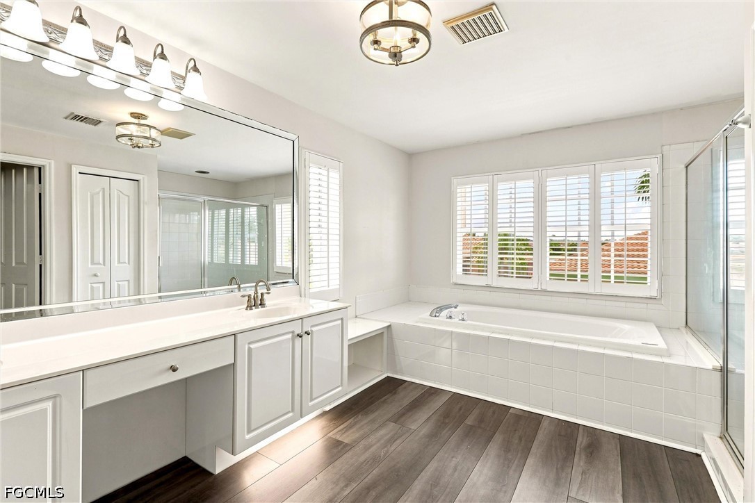 PrimaryBathroom