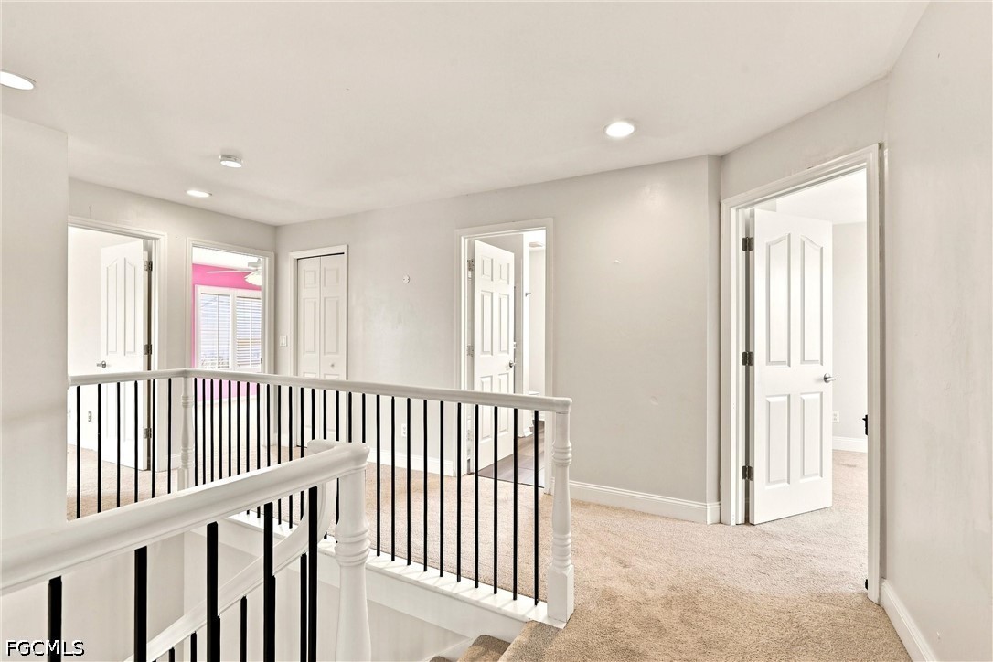 13031 Shoreside, Fort Myers, FL 33913