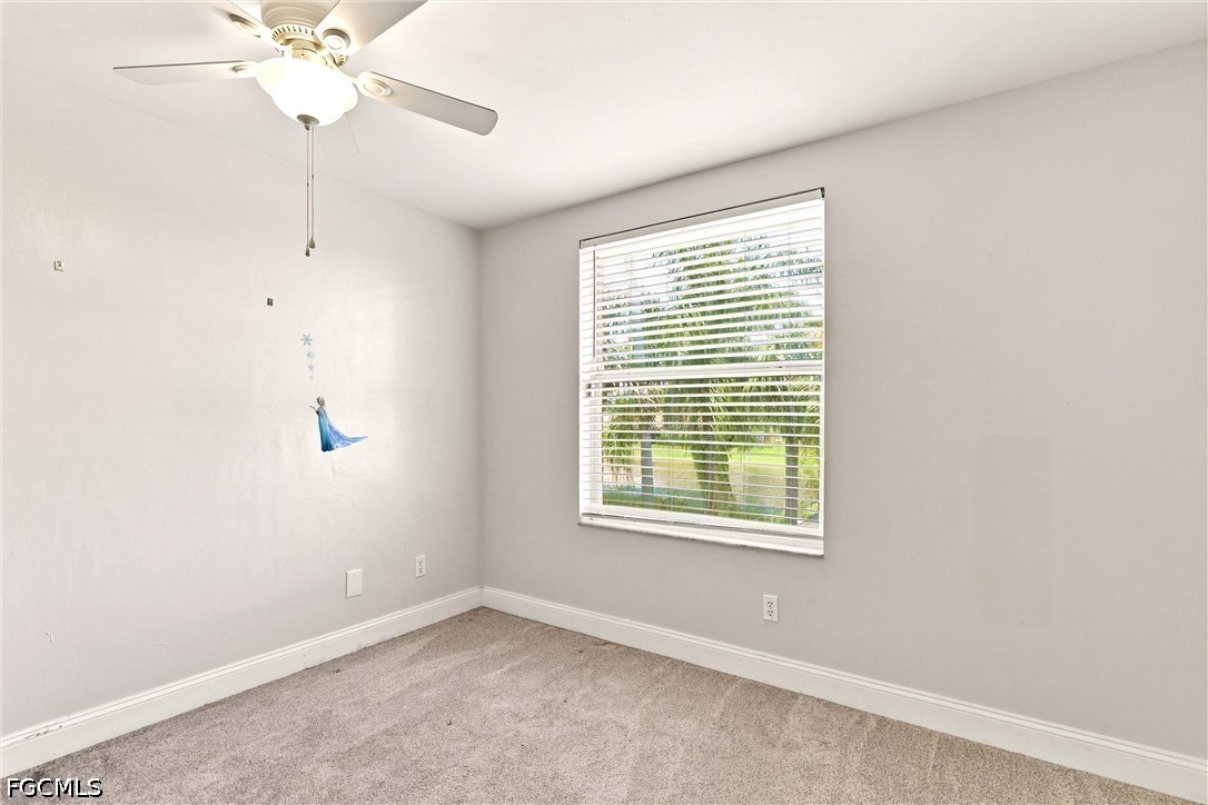 13031 Shoreside, Fort Myers, FL 33913