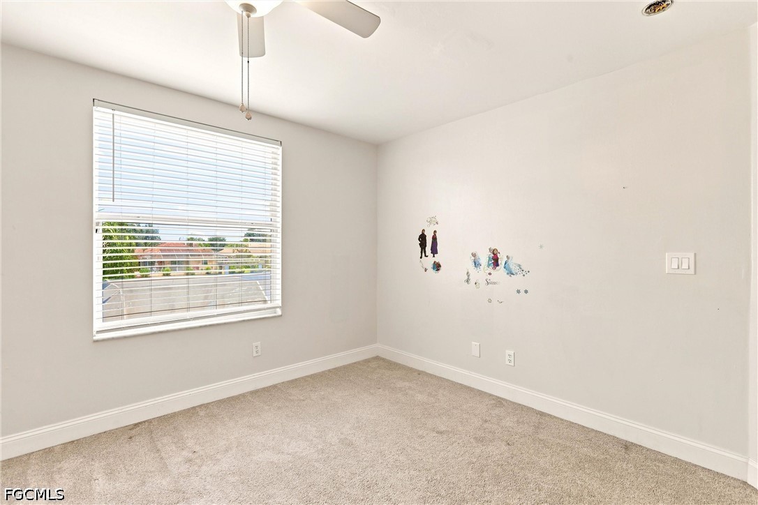 13031 Shoreside, Fort Myers, FL 33913