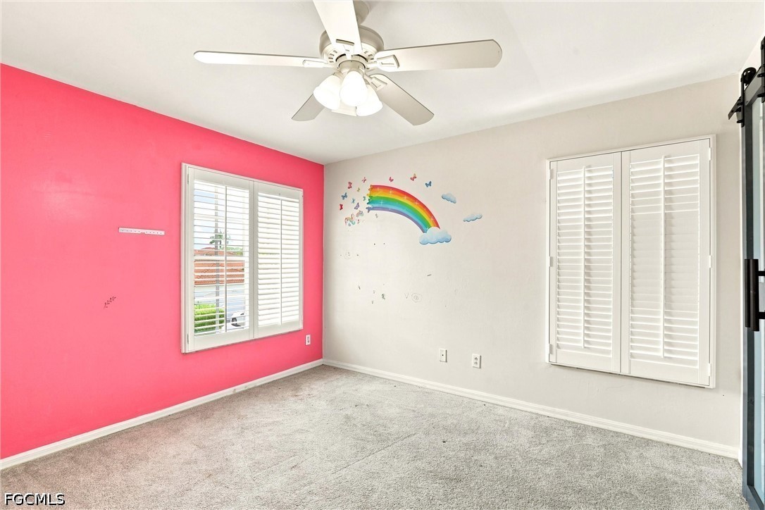 13031 Shoreside, Fort Myers, FL 33913