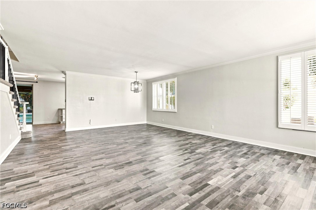 13031 Shoreside, Fort Myers, FL 33913