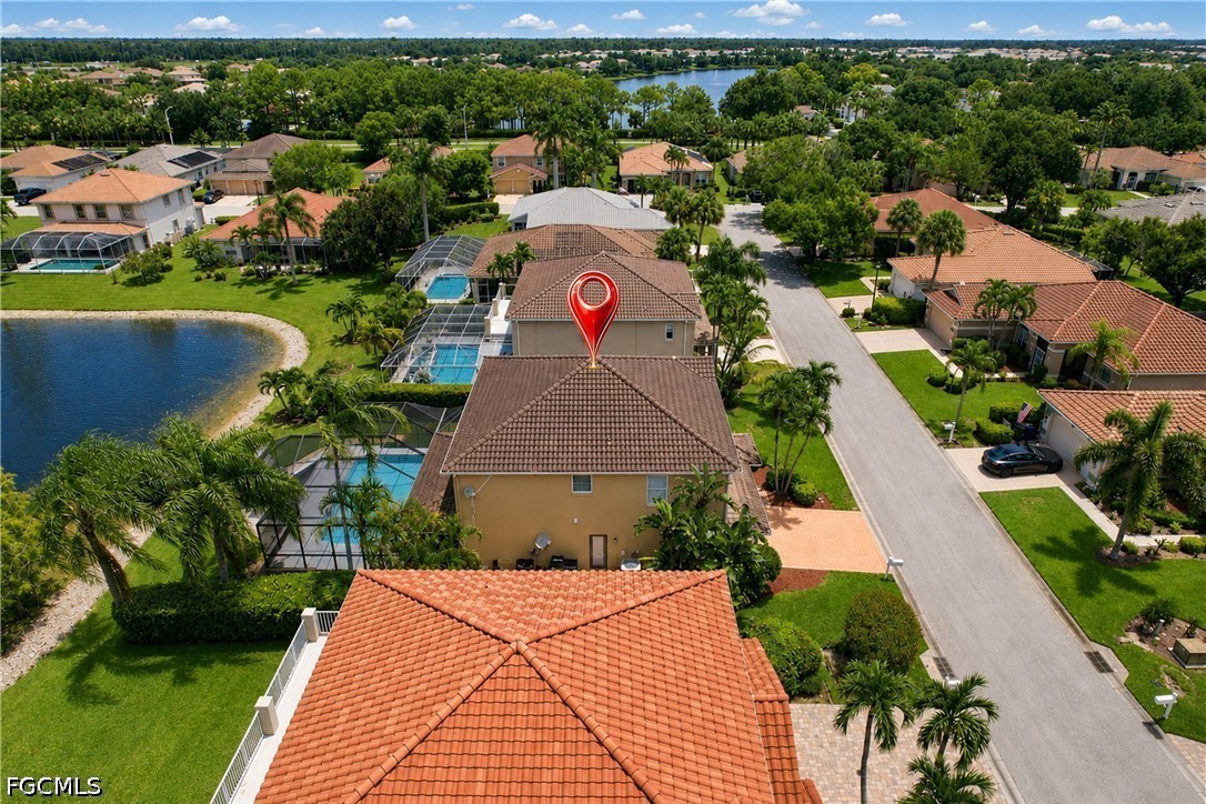AerialView