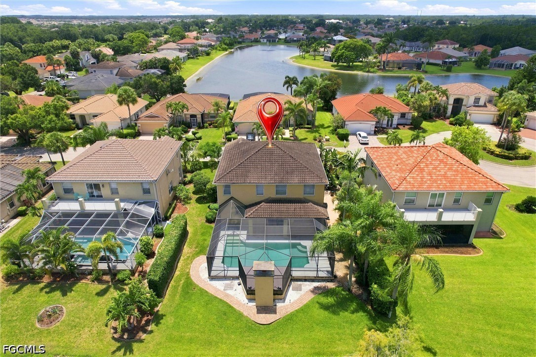 AerialView