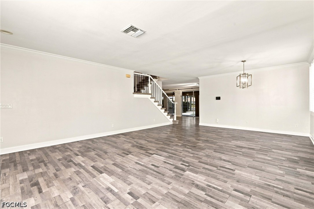 13031 Shoreside, Fort Myers, FL 33913