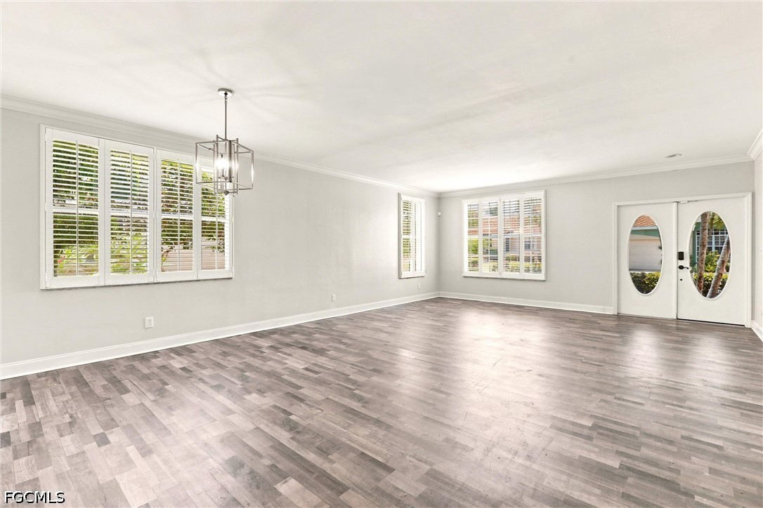 13031 Shoreside, Fort Myers, FL 33913