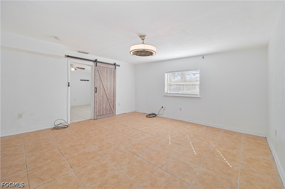 101 Lucille, Fort Myers, FL 33916