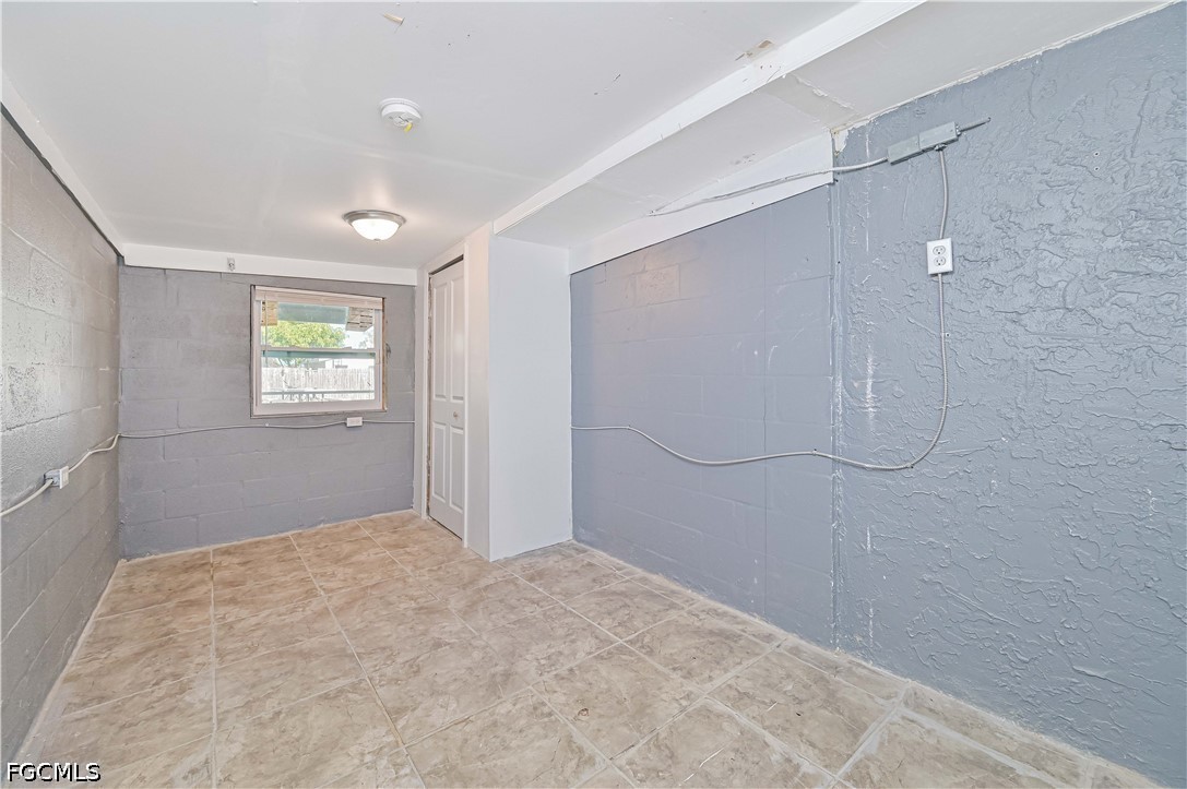 101 Lucille, Fort Myers, FL 33916