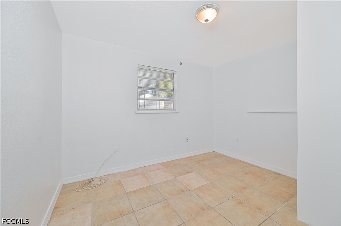 101 Lucille, Fort Myers, FL 33916