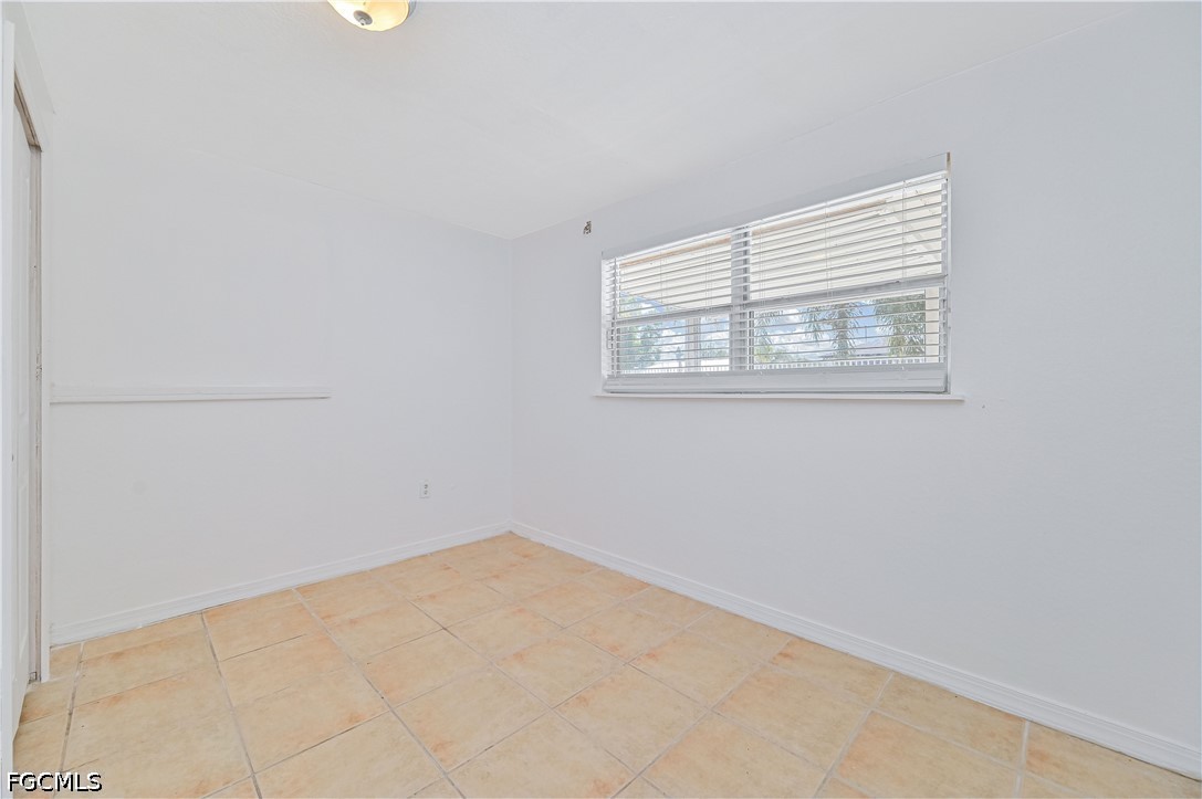 101 Lucille, Fort Myers, FL 33916
