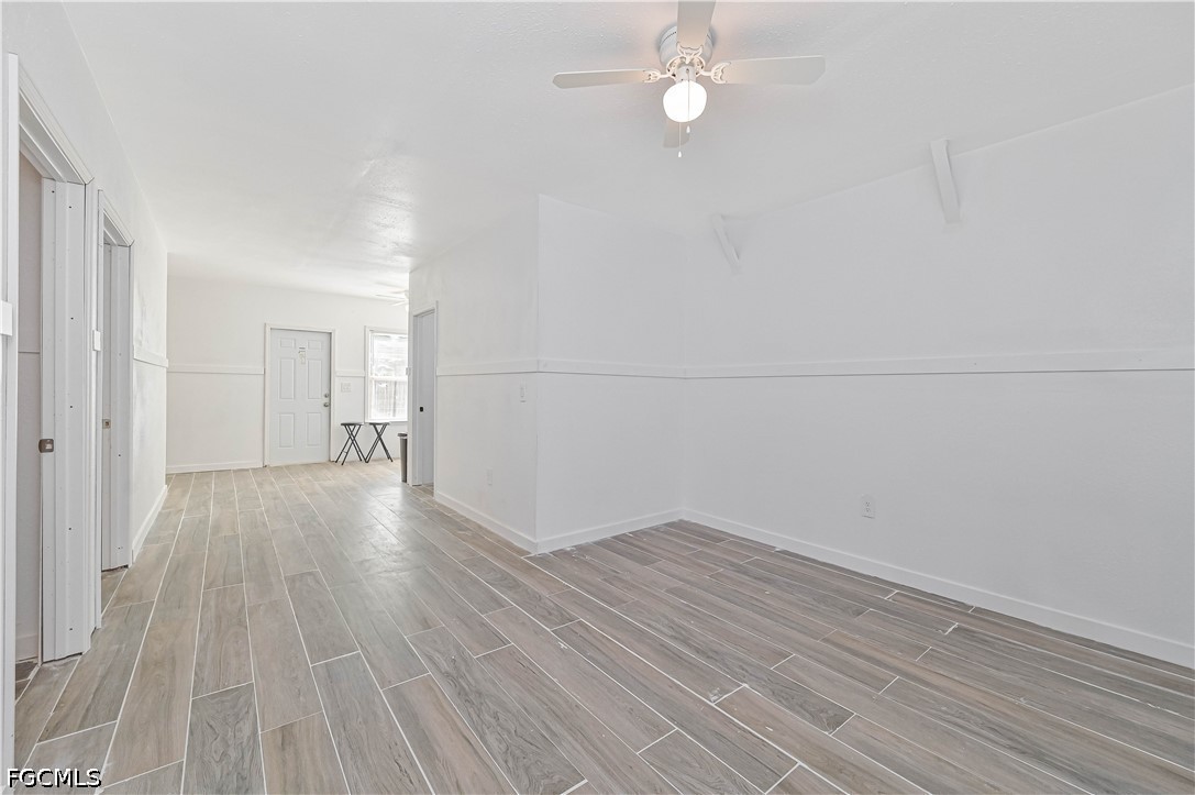 101 Lucille, Fort Myers, FL 33916