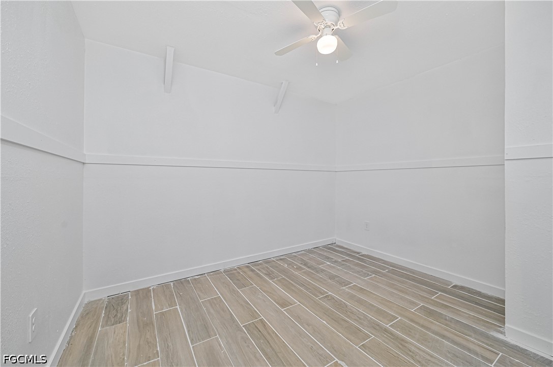 101 Lucille, Fort Myers, FL 33916