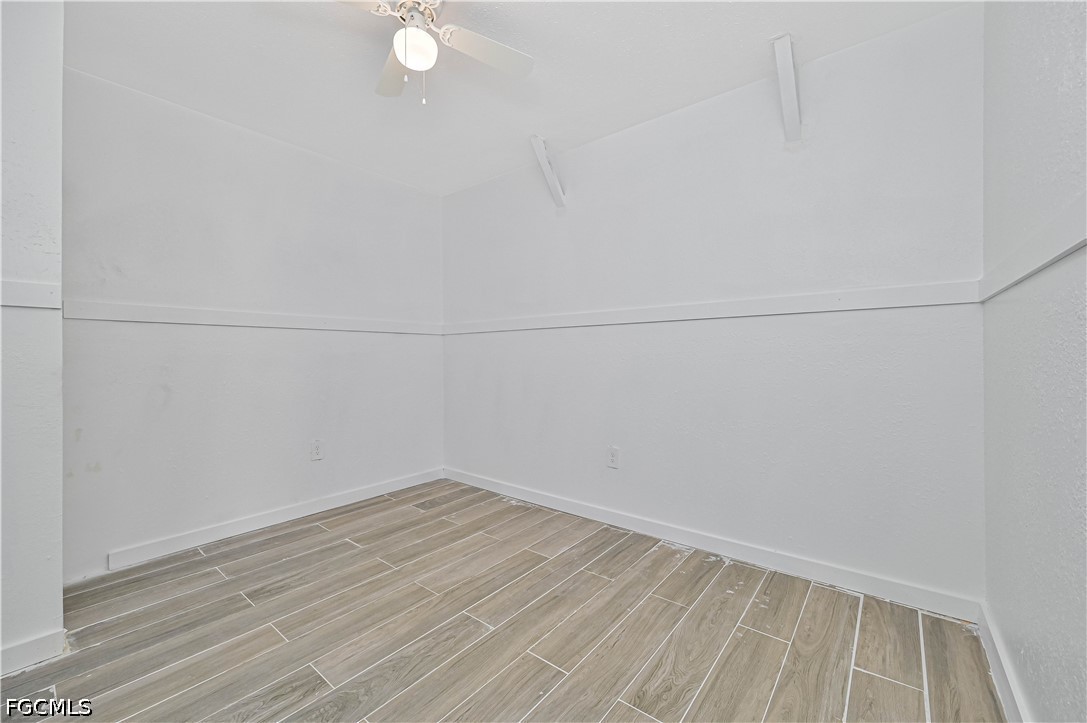 101 Lucille, Fort Myers, FL 33916