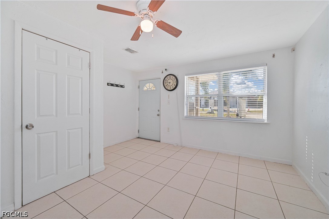 101 Lucille, Fort Myers, FL 33916