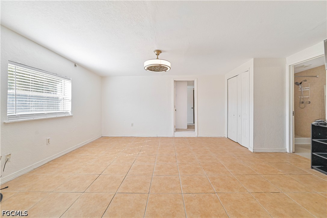 101 Lucille, Fort Myers, FL 33916