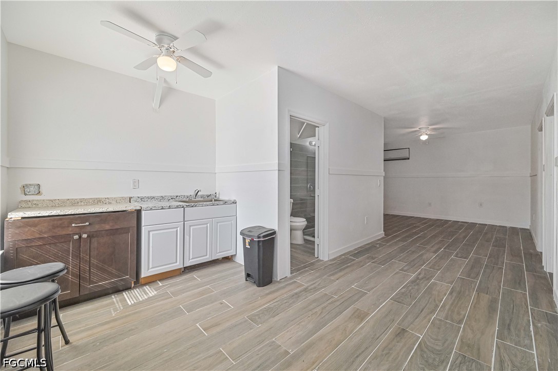101 Lucille, Fort Myers, FL 33916