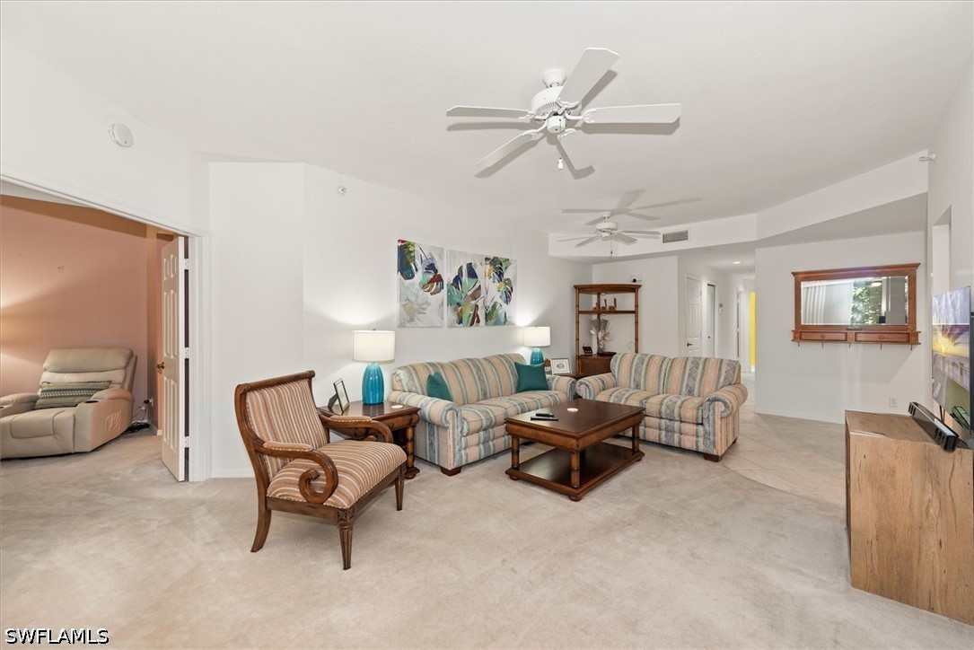 LivingRoom