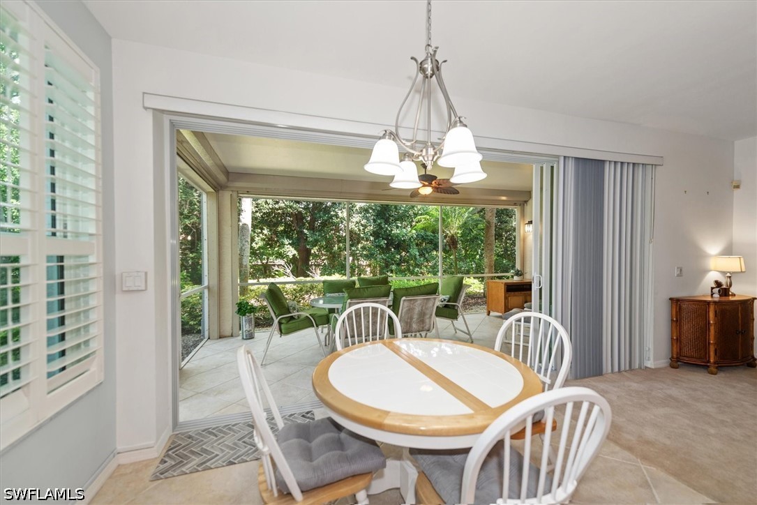 DiningArea