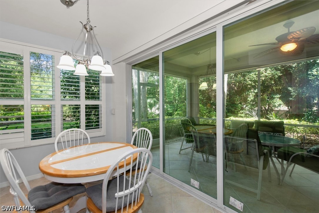 25204 Pelican Creek Unit 101, Bonita Springs, FL 34134