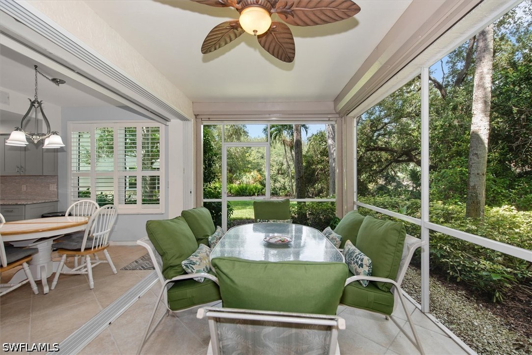 25204 Pelican Creek Unit 101, Bonita Springs, FL 34134