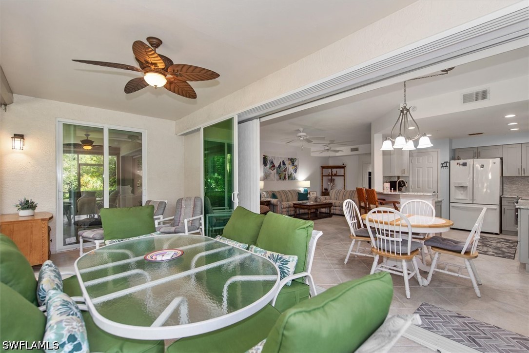 25204 Pelican Creek Unit 101, Bonita Springs, FL 34134