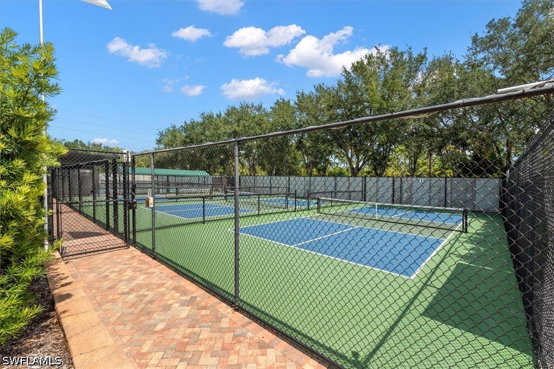 25204 Pelican Creek Unit 101, Bonita Springs, FL 34134