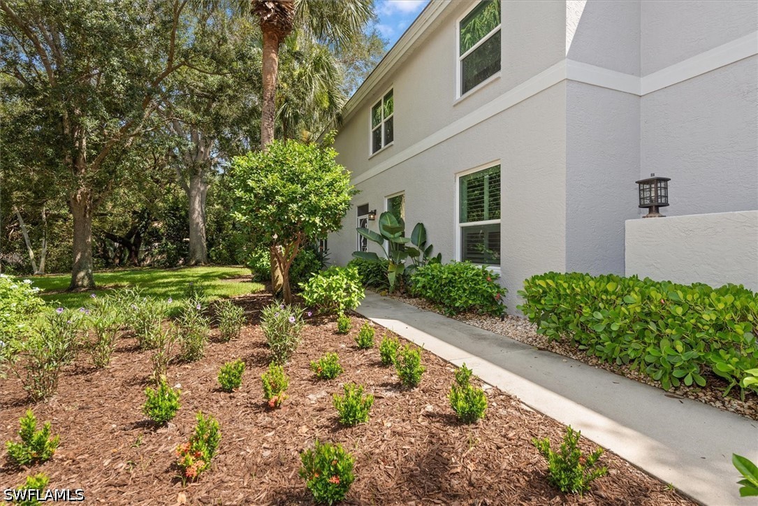 25204 Pelican Creek Unit 101, Bonita Springs, FL 34134