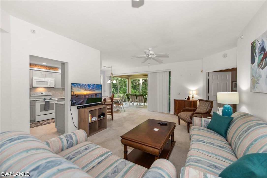 LivingRoom