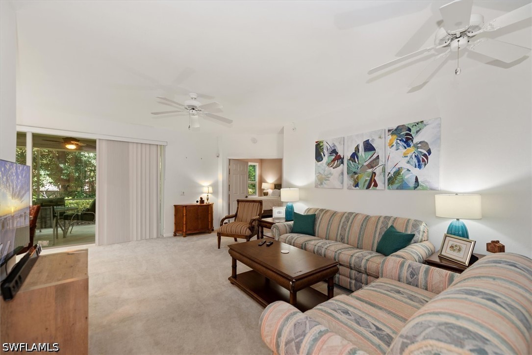 LivingRoom