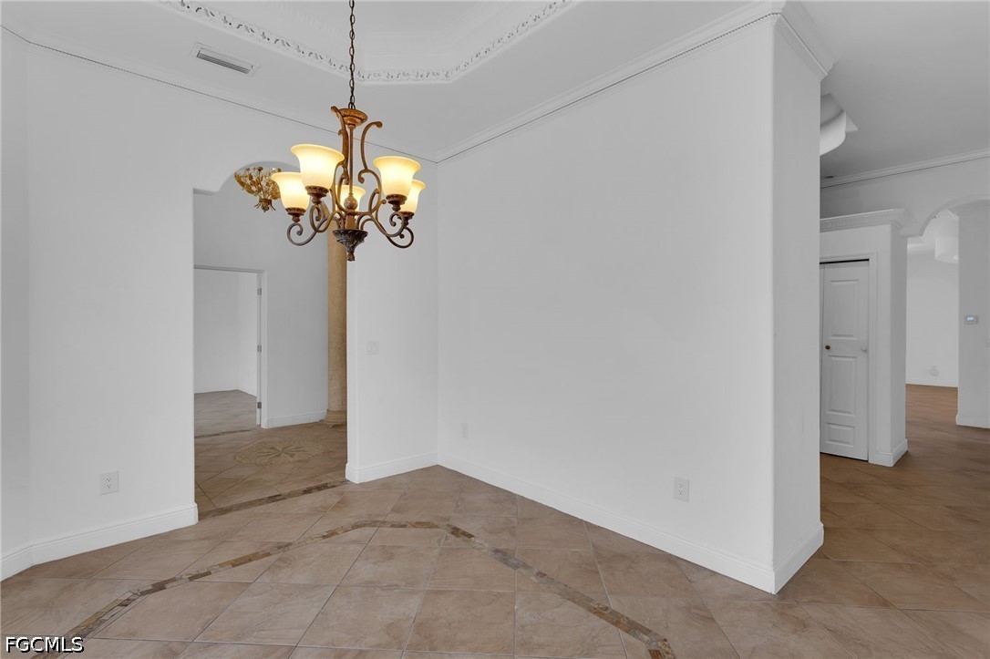 3705 Kilarney, Fort Myers, FL 33905