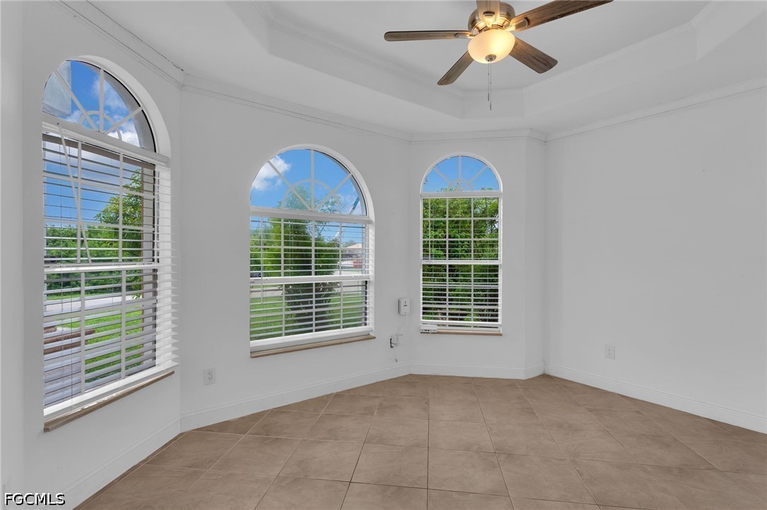 3705 Kilarney, Fort Myers, FL 33905