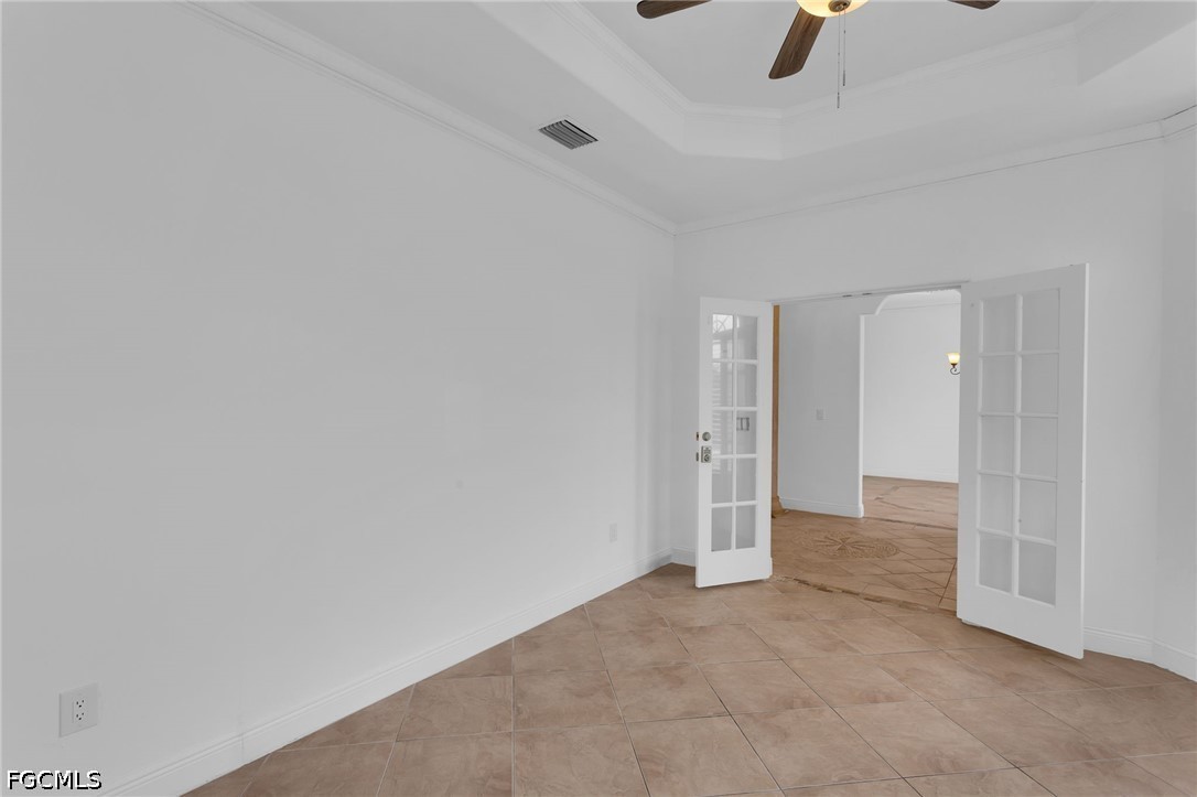 3705 Kilarney, Fort Myers, FL 33905