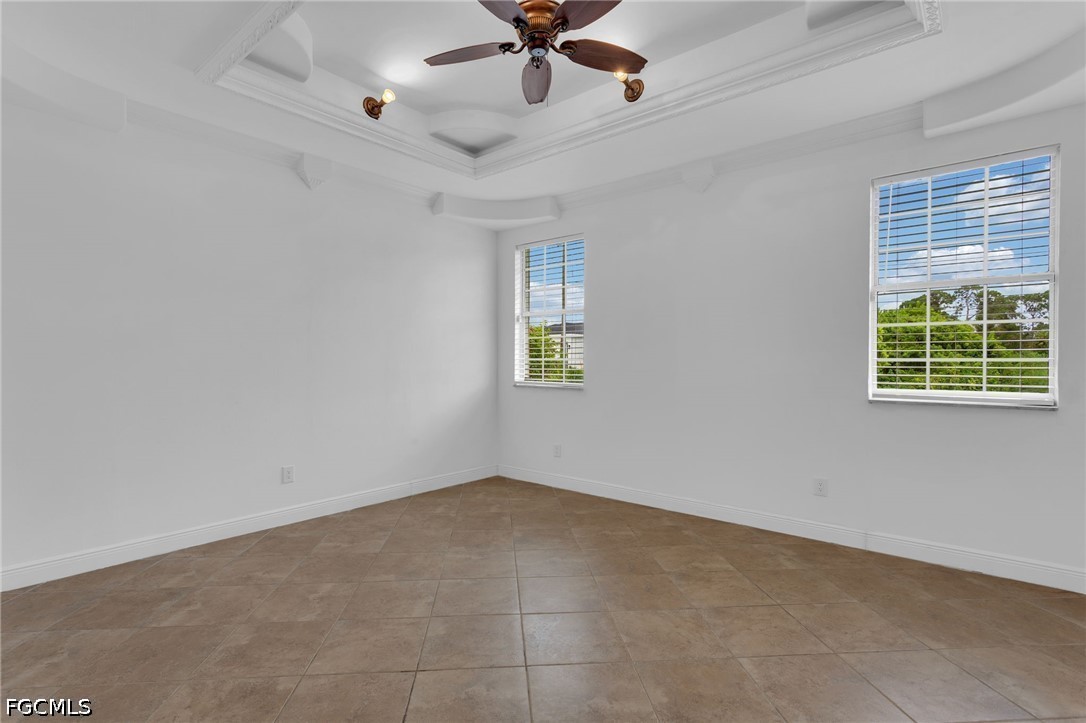 3705 Kilarney, Fort Myers, FL 33905