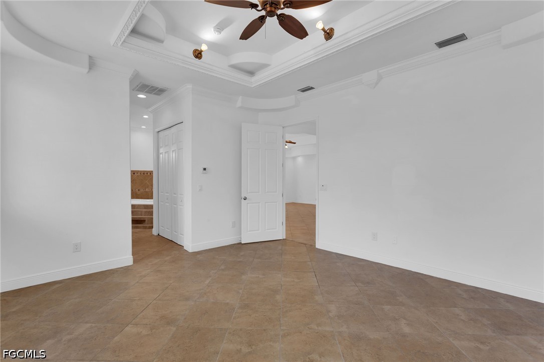 3705 Kilarney, Fort Myers, FL 33905