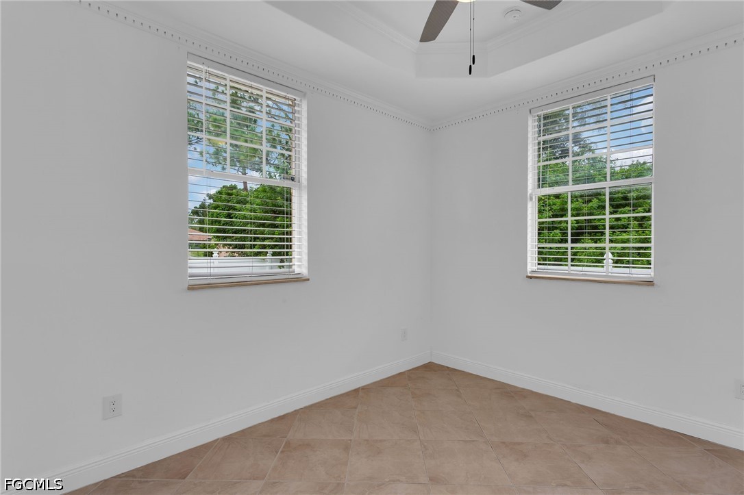 3705 Kilarney, Fort Myers, FL 33905
