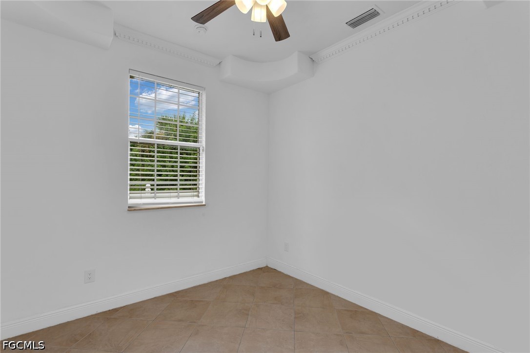 3705 Kilarney, Fort Myers, FL 33905
