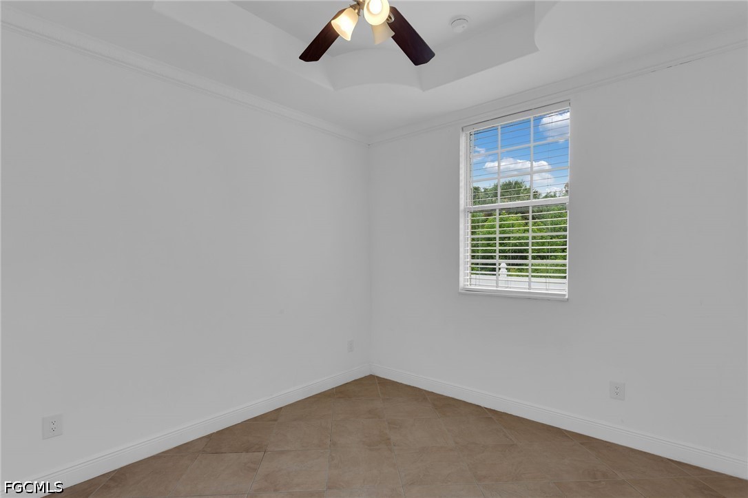 3705 Kilarney, Fort Myers, FL 33905