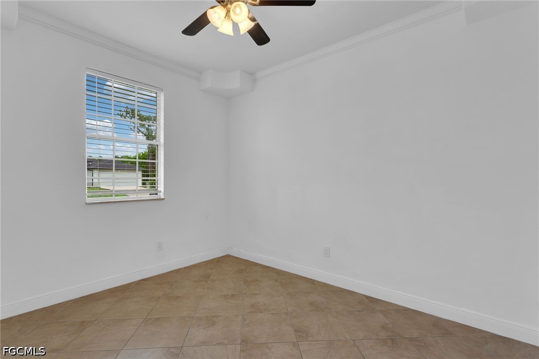 3705 Kilarney, Fort Myers, FL 33905