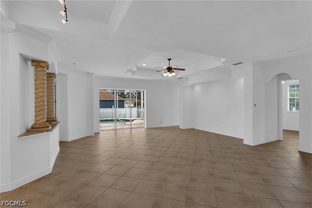 3705 Kilarney, Fort Myers, FL 33905