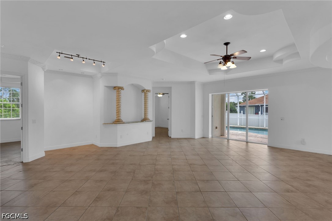 3705 Kilarney, Fort Myers, FL 33905