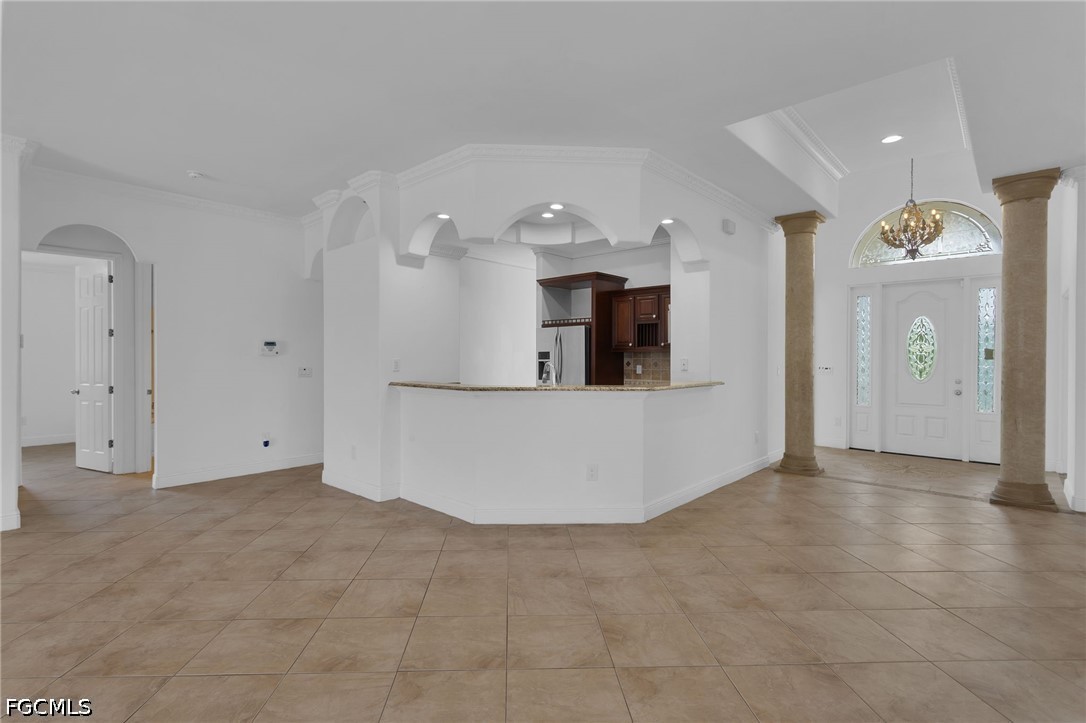 3705 Kilarney, Fort Myers, FL 33905