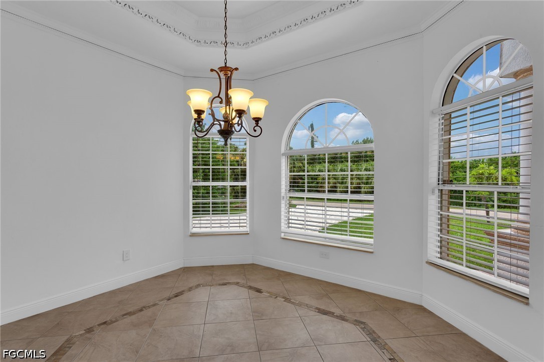 3705 Kilarney, Fort Myers, FL 33905