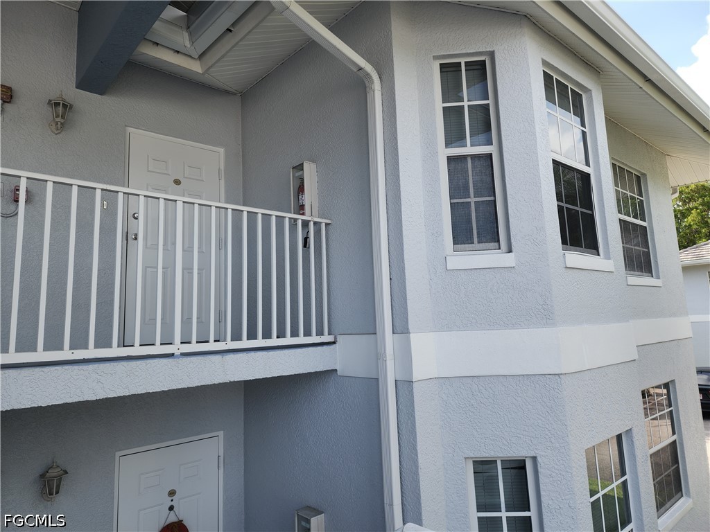 8416 Bernwood Cove Unit 1612, Fort Myers, FL 33966