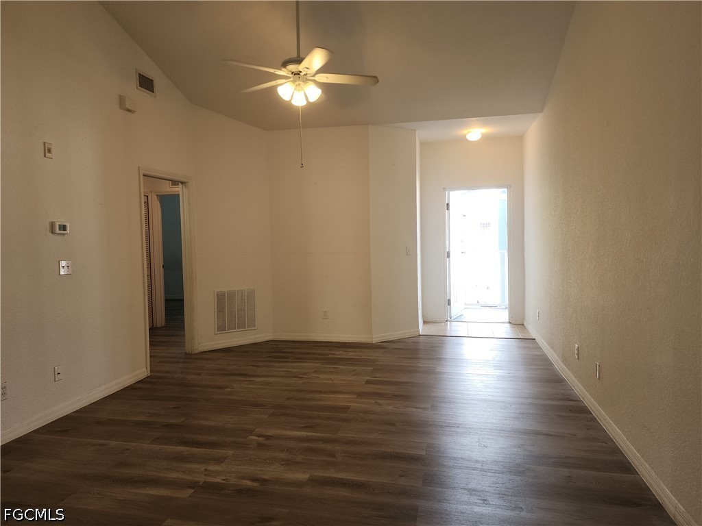 8416 Bernwood Cove Unit 1612, Fort Myers, FL 33966