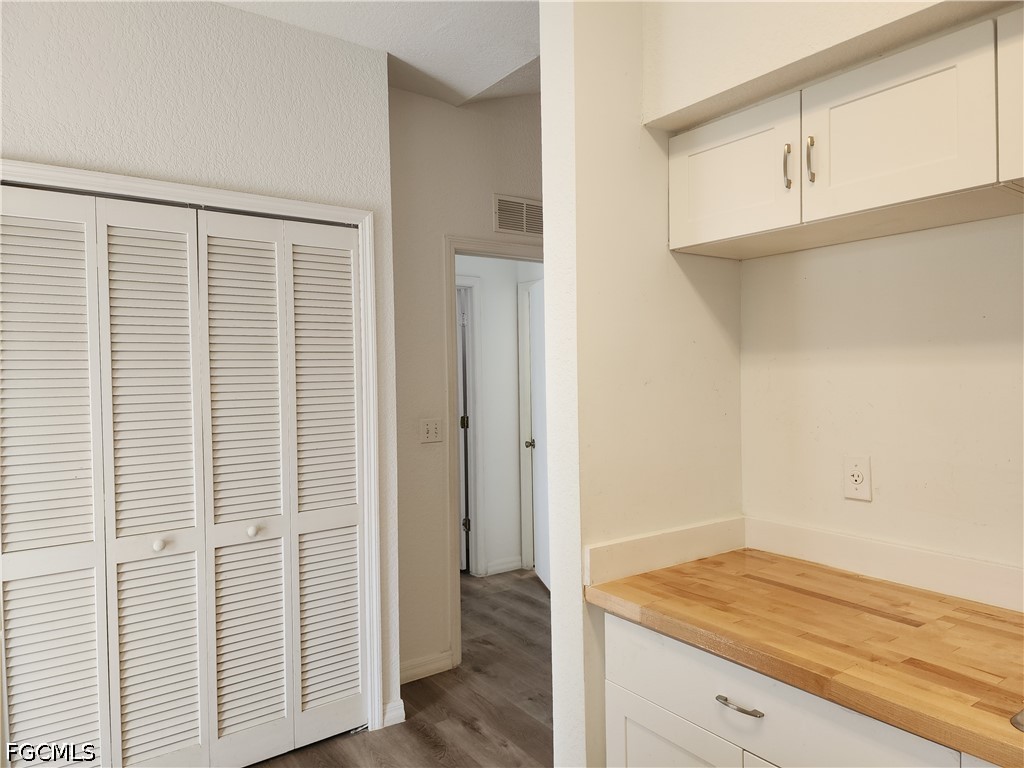 8416 Bernwood Cove Unit 1612, Fort Myers, FL 33966